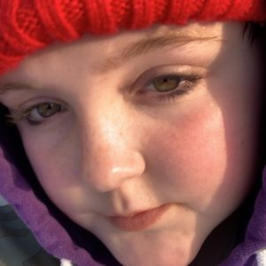 Meet your Posher, Kaylee